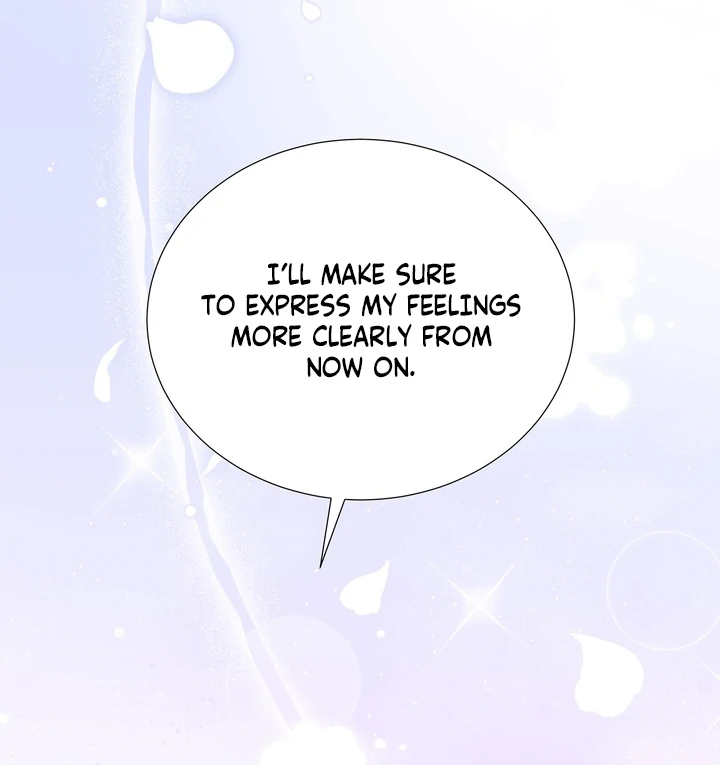 Sue me, Baby Chapter 1 - Page 70