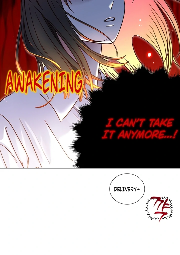 Sue me, Baby Chapter 1 - Page 84