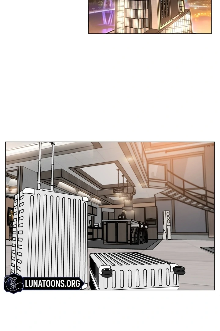 Sue me, Baby Chapter 1 - Page 87