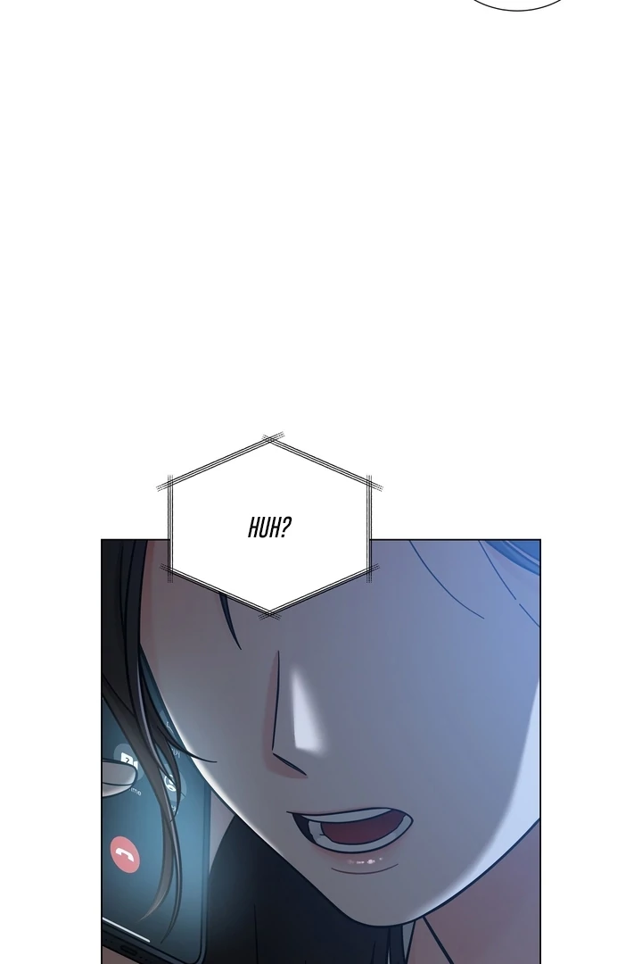 Sue me, Baby Chapter 1 - Page 91