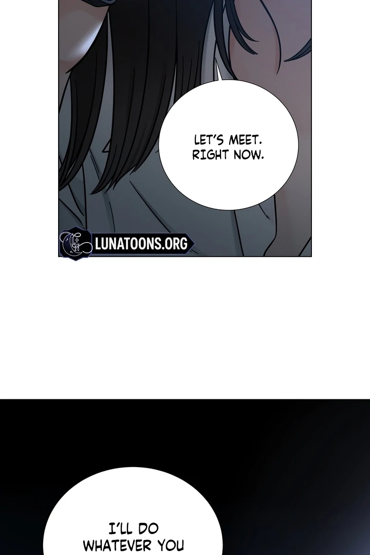Sue me, Baby Chapter 1 - Page 92