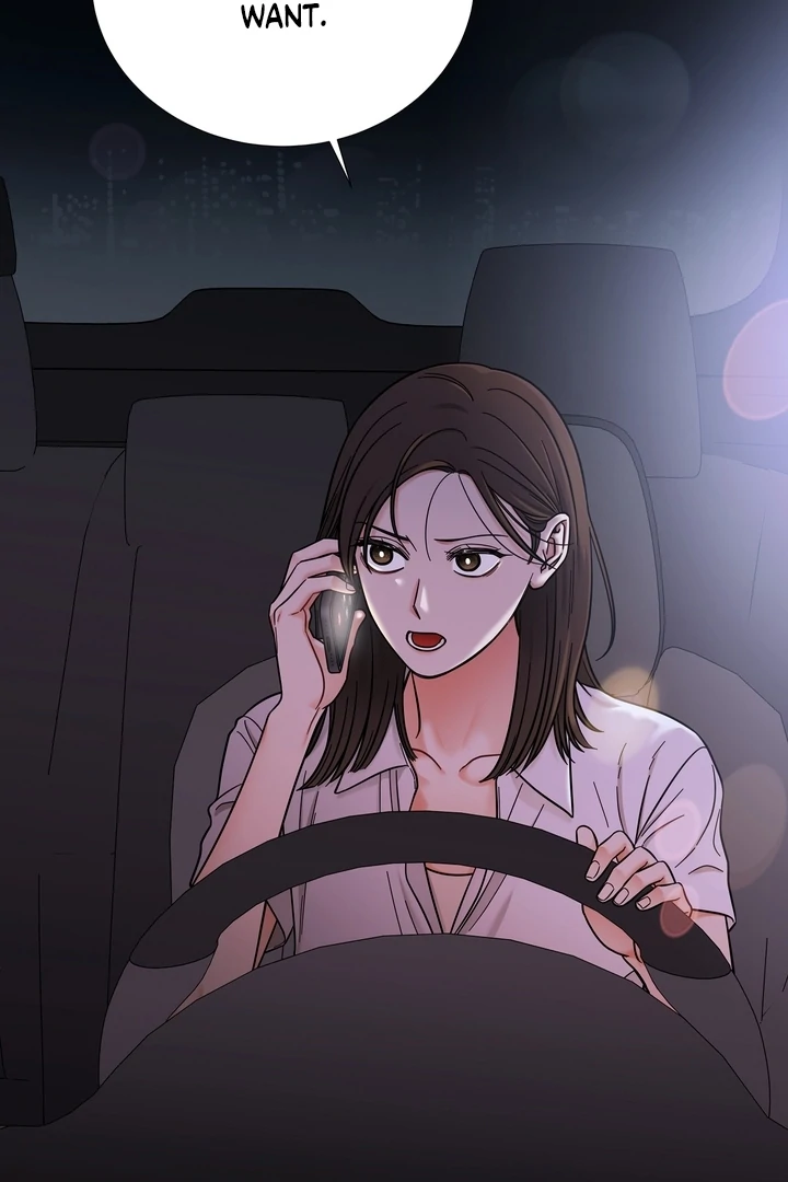 Sue me, Baby Chapter 1 - Page 93