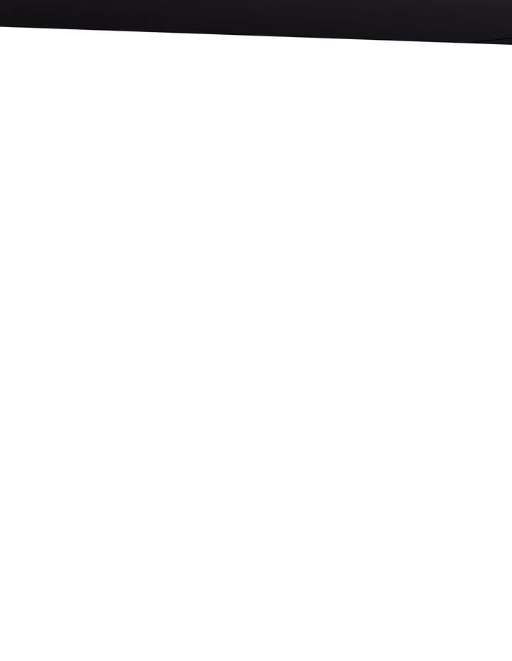 Sue me, Baby Chapter 1 - Page 94