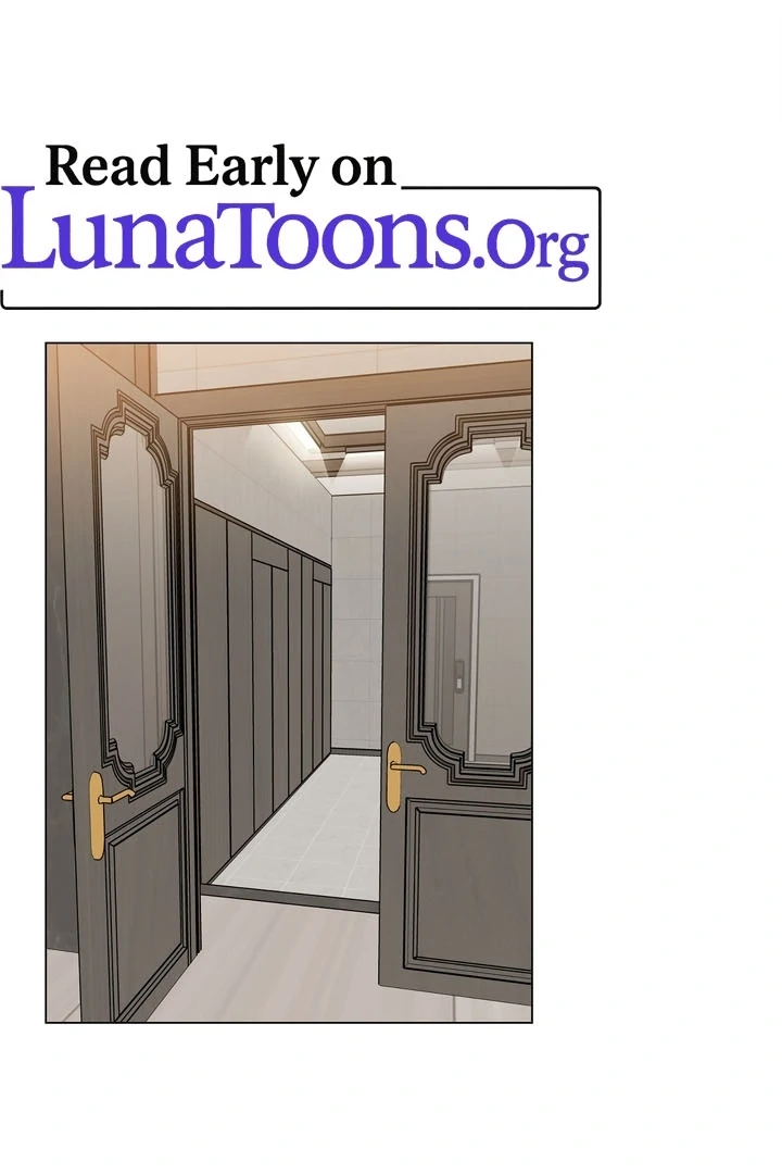 Sue me, Baby Chapter 2 - Page 2