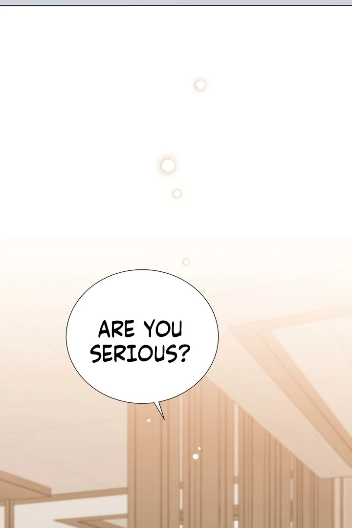 Sue me, Baby Chapter 2 - Page 12