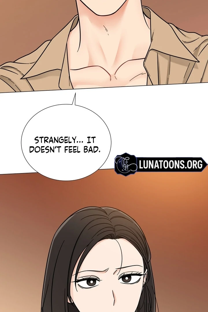 Sue me, Baby Chapter 2 - Page 15