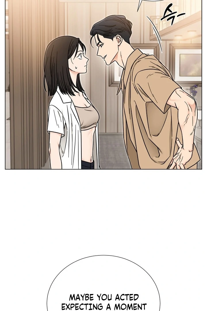 Sue me, Baby Chapter 2 - Page 18