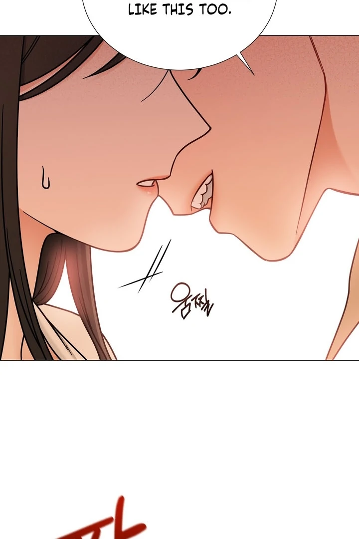 Sue me, Baby Chapter 2 - Page 19