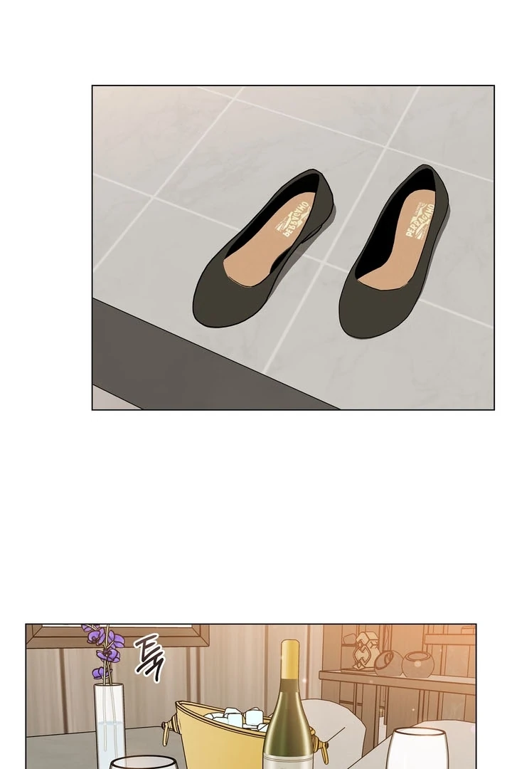 Sue me, Baby Chapter 2 - Page 3