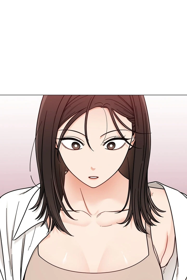 Sue me, Baby Chapter 2 - Page 23