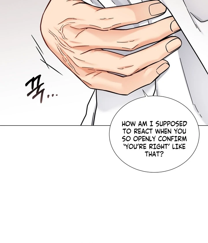 Sue me, Baby Chapter 2 - Page 26