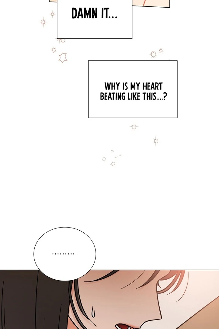 Sue me, Baby Chapter 2 - Page 28