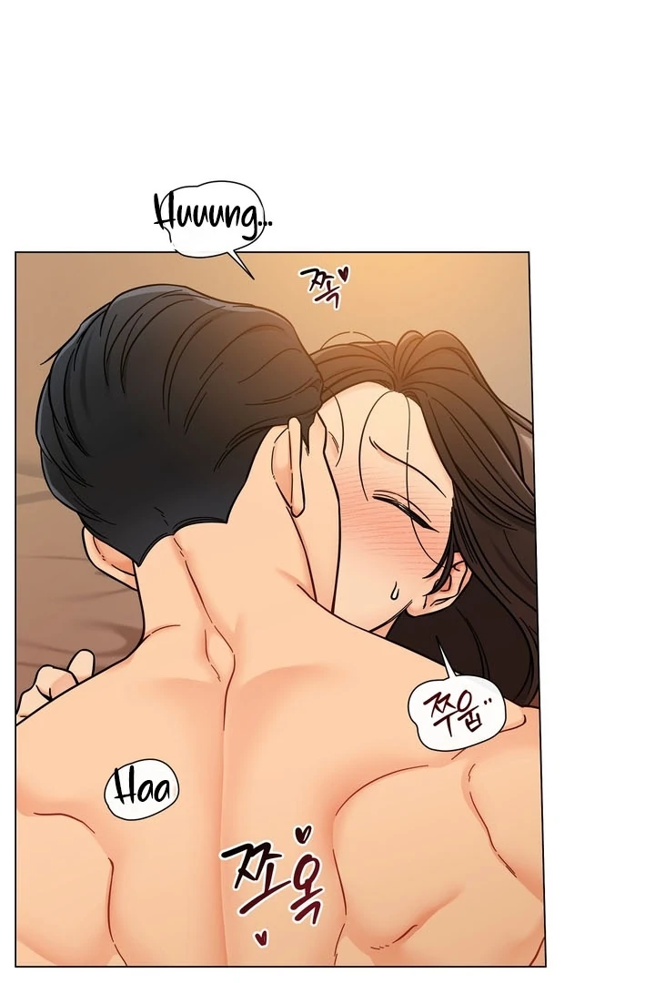 Sue me, Baby Chapter 2 - Page 46