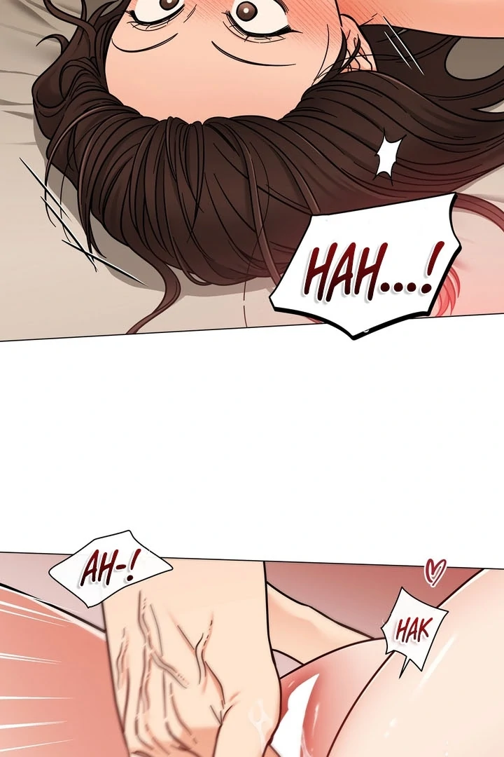 Sue me, Baby Chapter 2 - Page 50