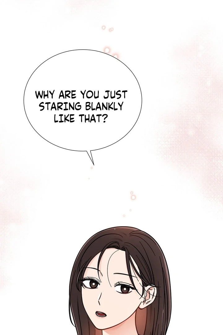 Sue me, Baby Chapter 2 - Page 6