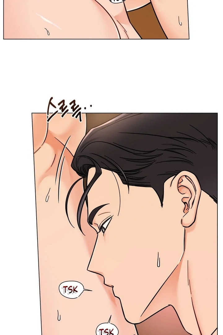 Sue me, Baby Chapter 2 - Page 56