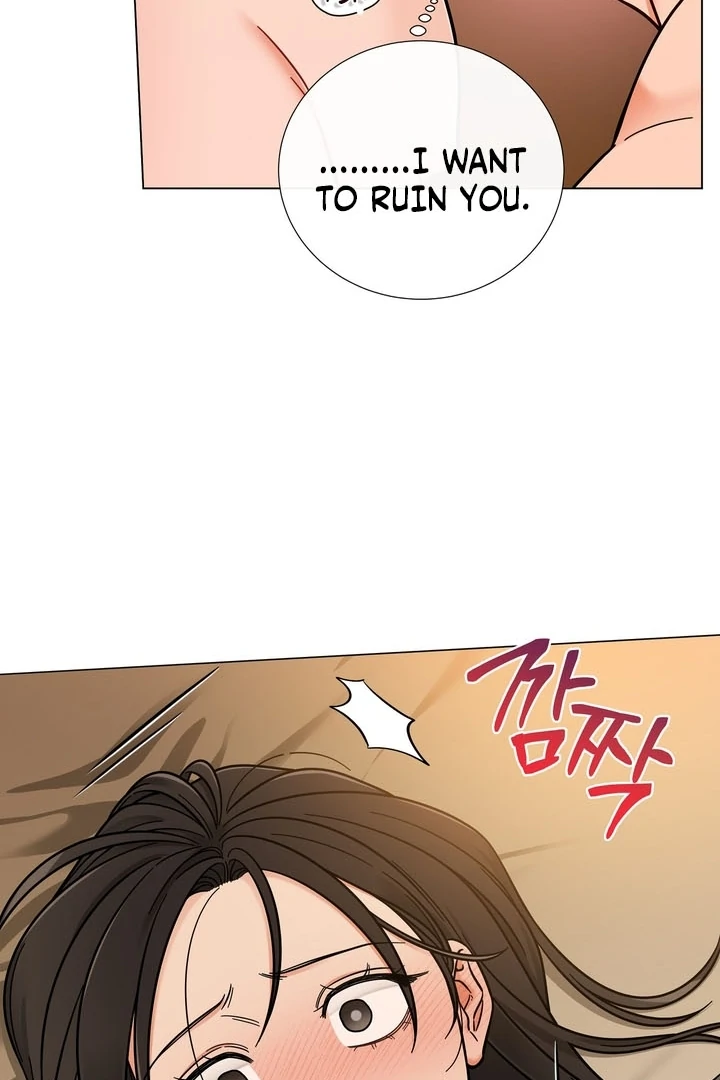 Sue me, Baby Chapter 2 - Page 57