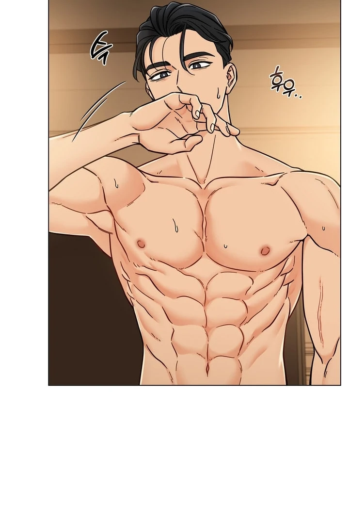 Sue me, Baby Chapter 2 - Page 65