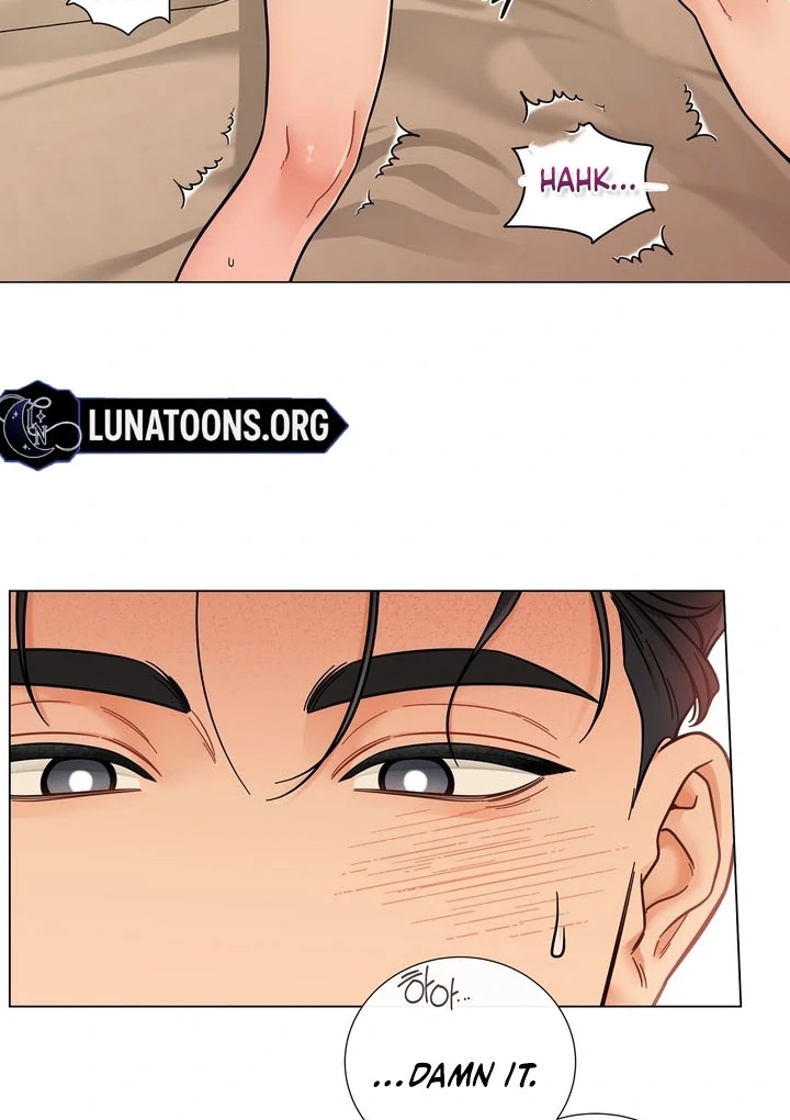 Sue me, Baby Chapter 2 - Page 67