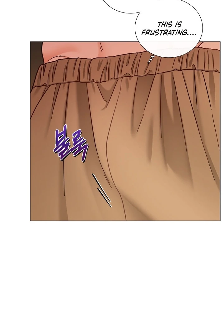 Sue me, Baby Chapter 2 - Page 68