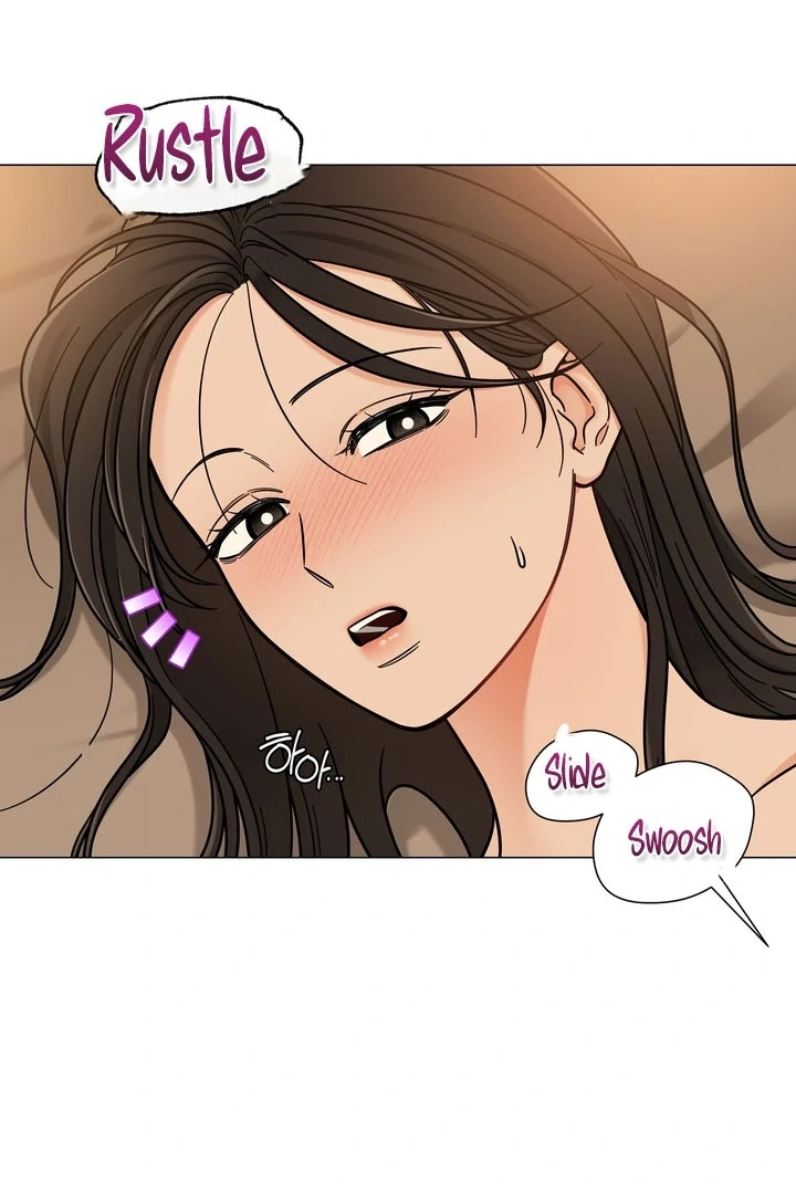 Sue me, Baby Chapter 2 - Page 69