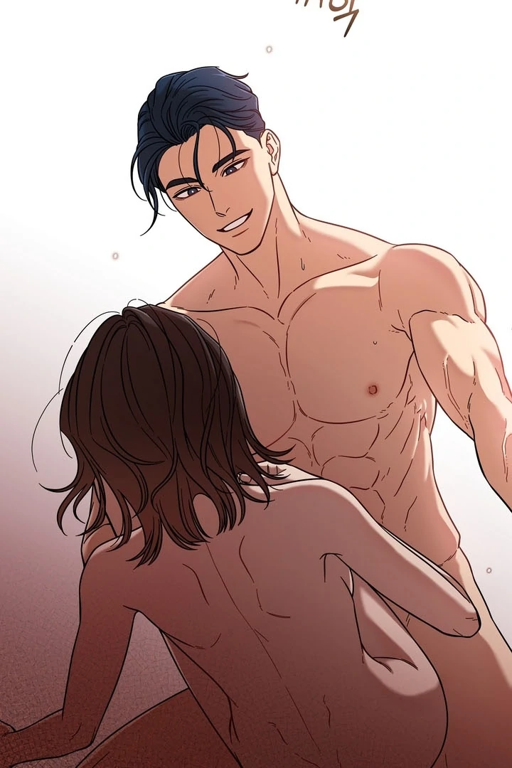 Sue me, Baby Chapter 2 - Page 75