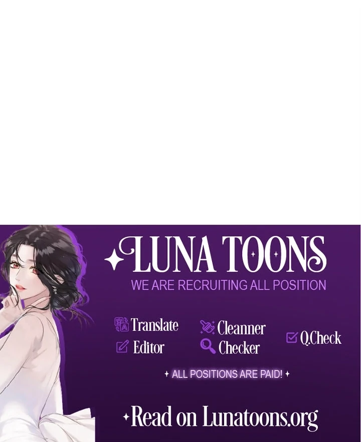 Sue me, Baby Chapter 2 - Page 77