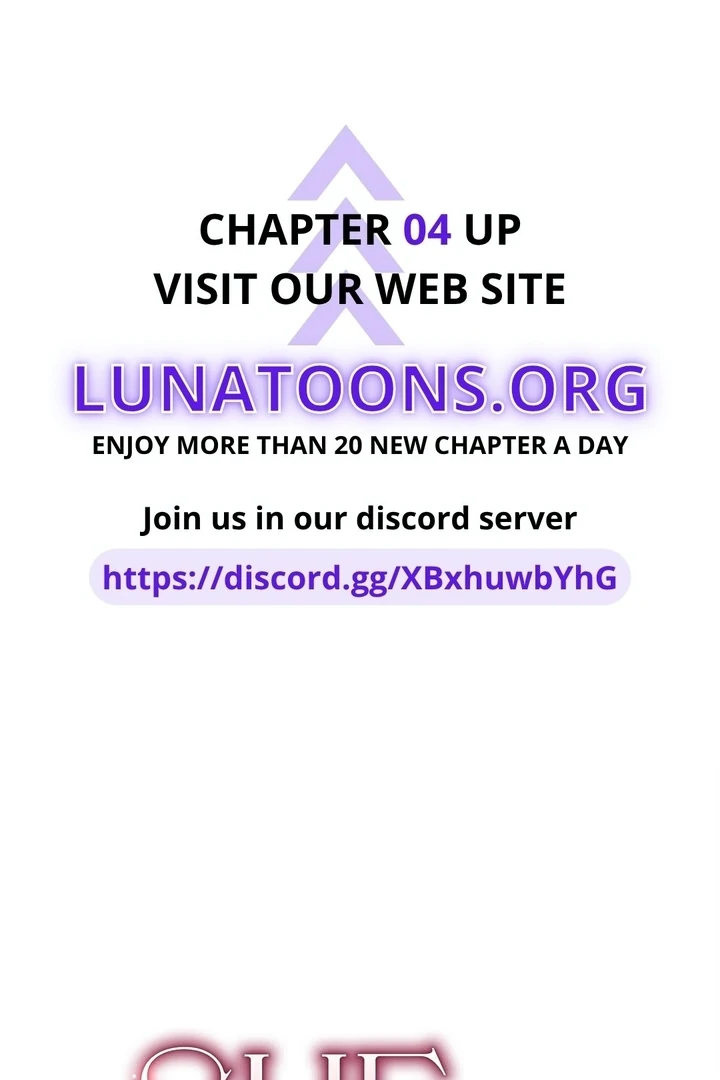 Sue me, Baby Chapter 3 - Page 1