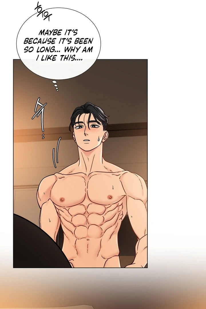 Sue me, Baby Chapter 3 - Page 15