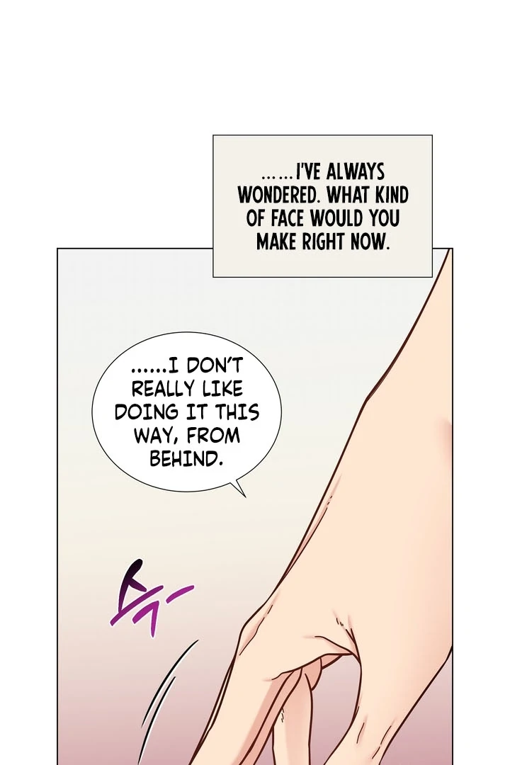 Sue me, Baby Chapter 3 - Page 18