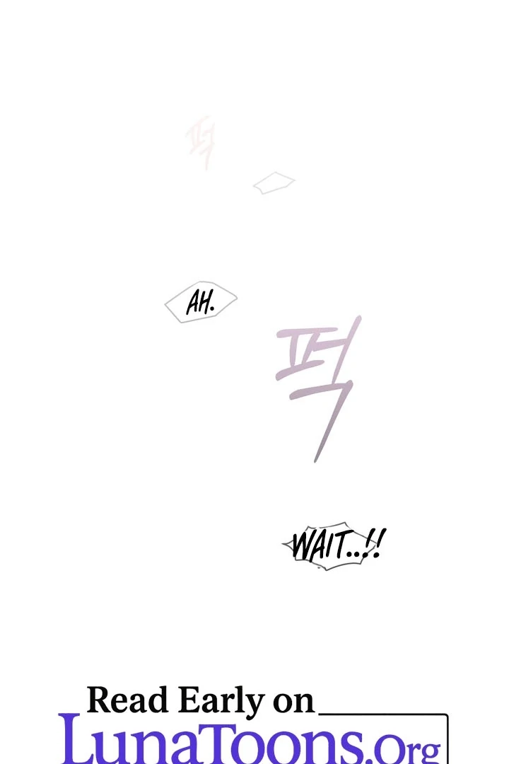 Sue me, Baby Chapter 3 - Page 3