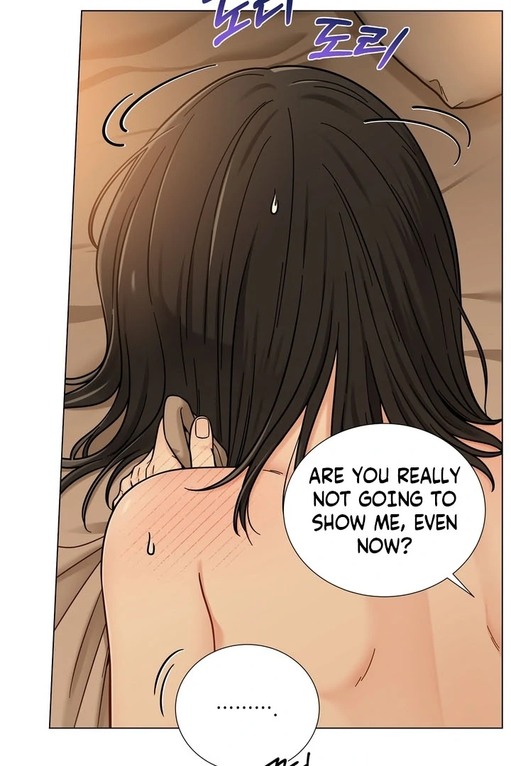 Sue me, Baby Chapter 3 - Page 21