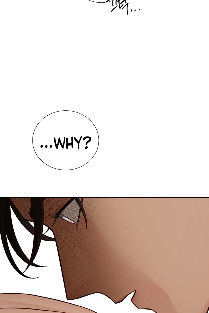 Sue me, Baby Chapter 3 - Page 22