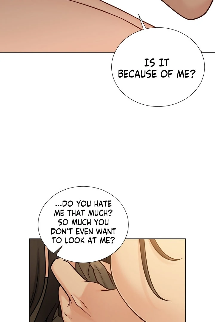 Sue me, Baby Chapter 3 - Page 23