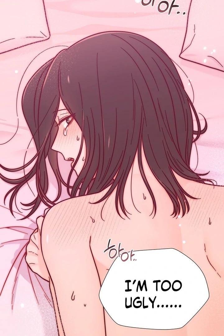 Sue me, Baby Chapter 3 - Page 26