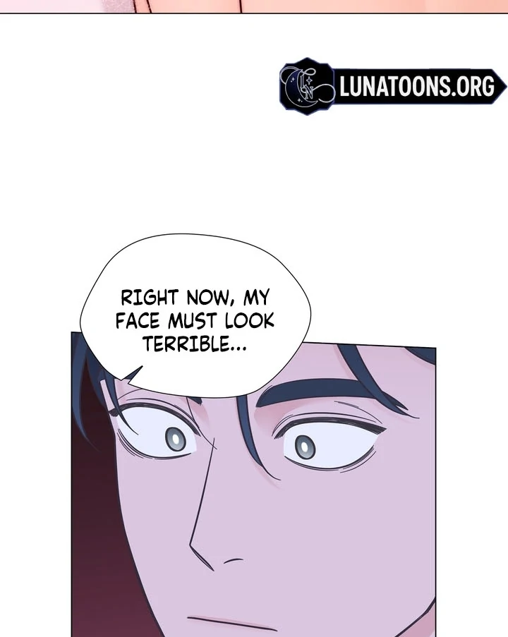 Sue me, Baby Chapter 3 - Page 27