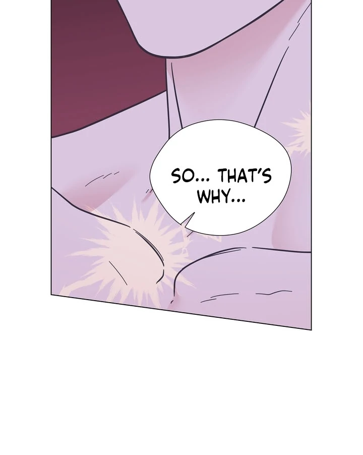 Sue me, Baby Chapter 3 - Page 28