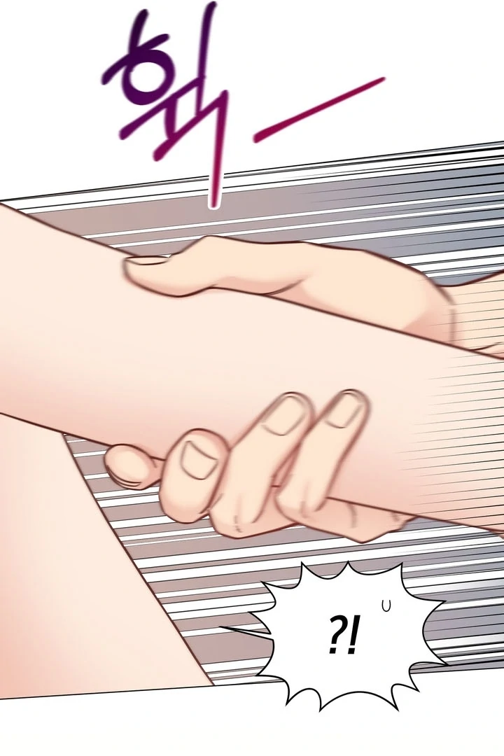 Sue me, Baby Chapter 3 - Page 29