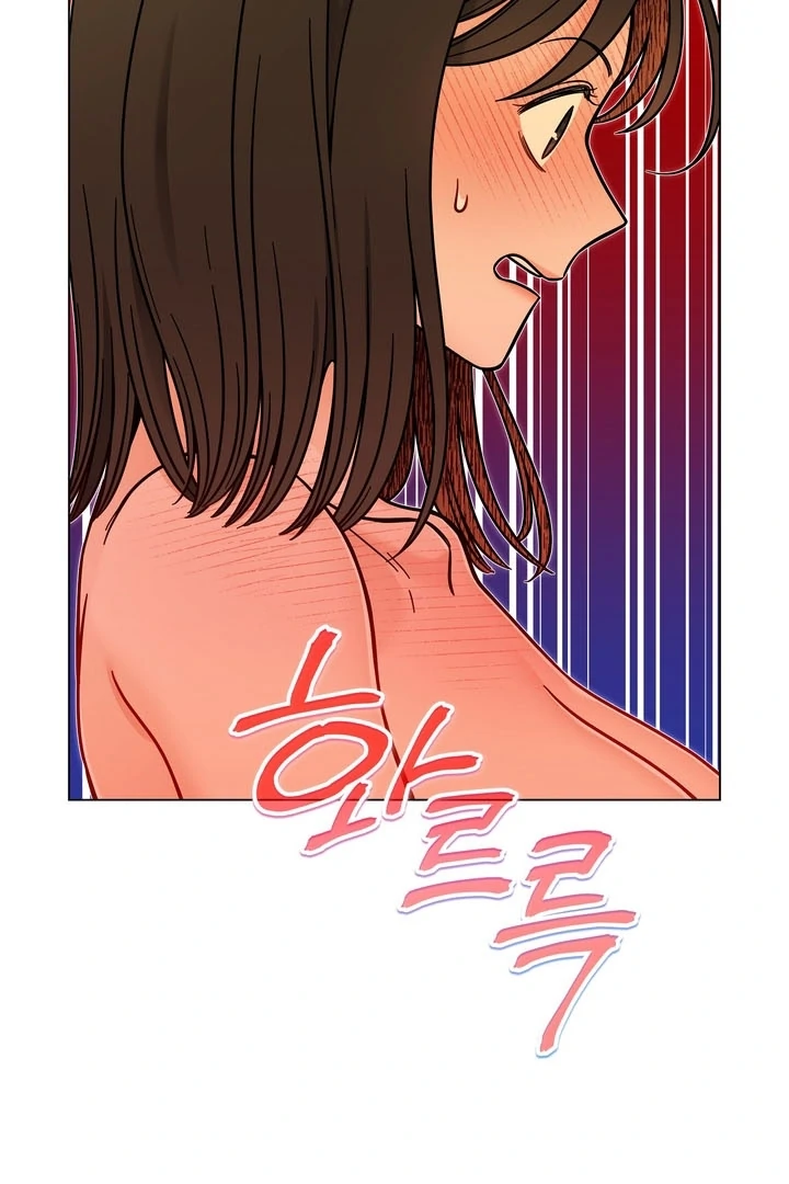 Sue me, Baby Chapter 3 - Page 35