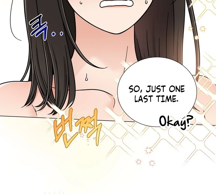 Sue me, Baby Chapter 3 - Page 42