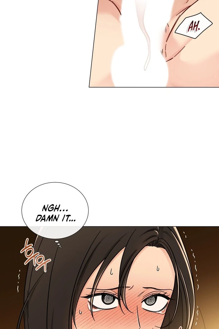 Sue me, Baby Chapter 3 - Page 53