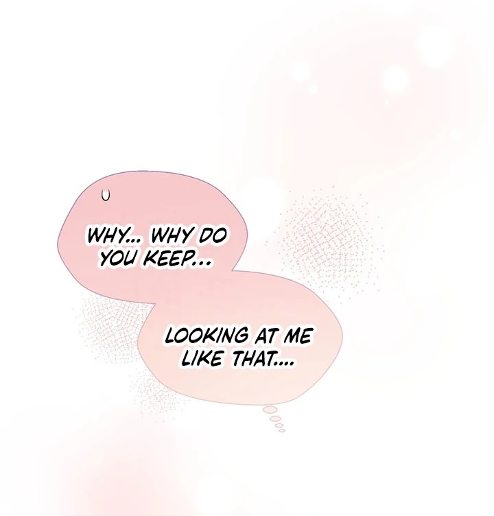 Sue me, Baby Chapter 3 - Page 56