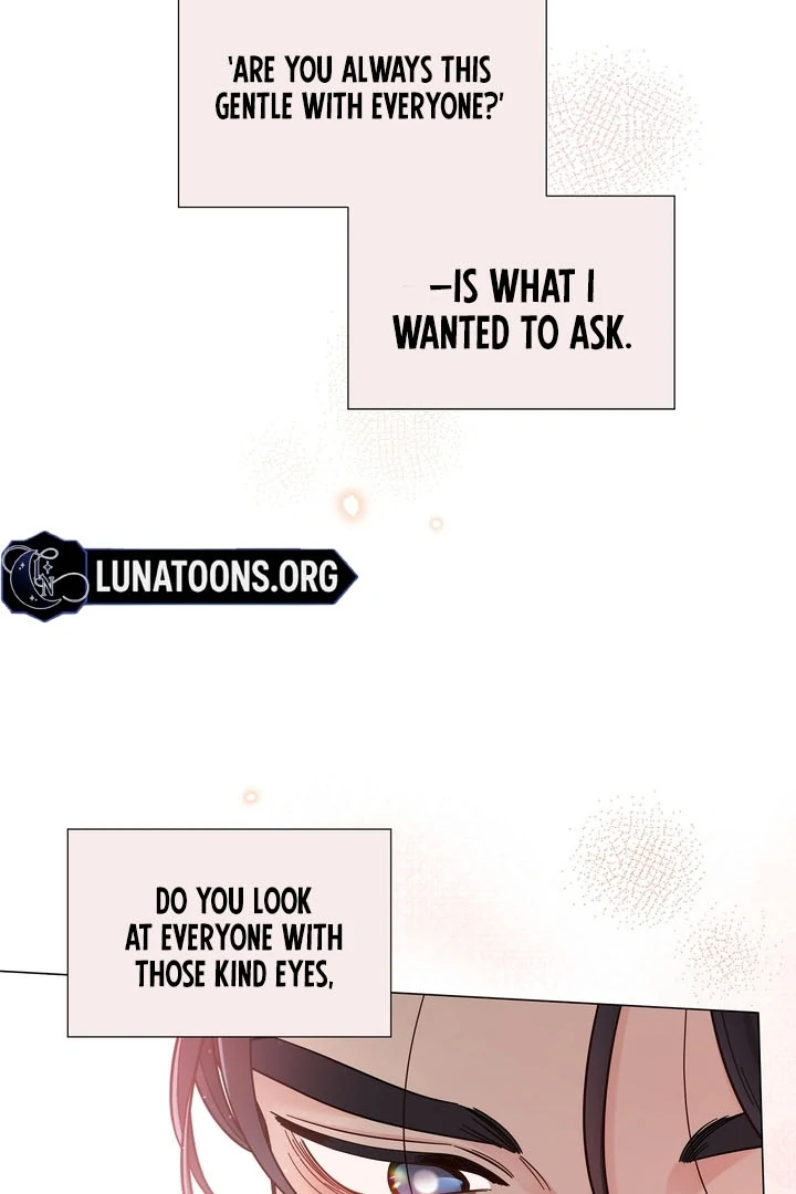 Sue me, Baby Chapter 3 - Page 58