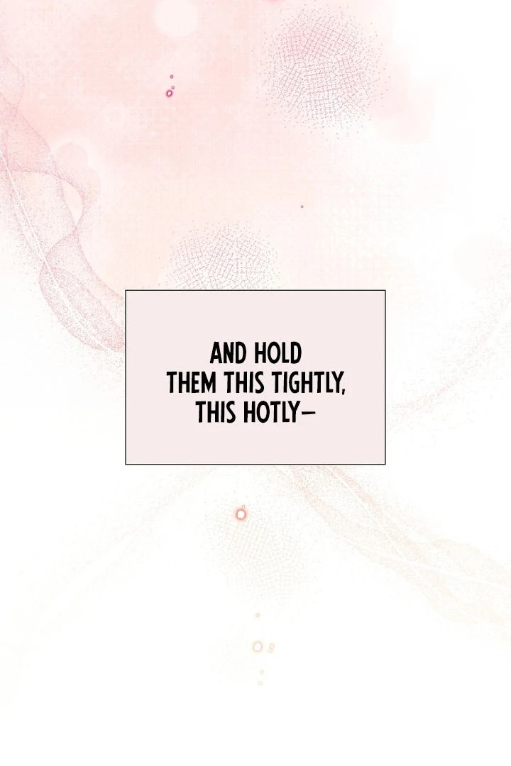 Sue me, Baby Chapter 3 - Page 60