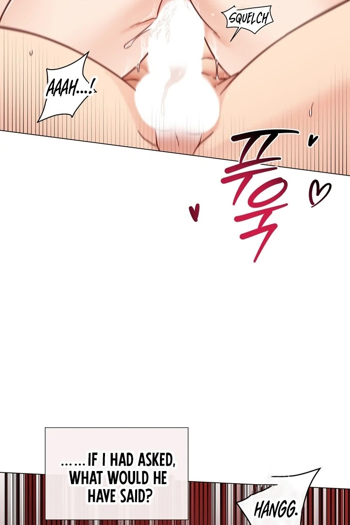 Sue me, Baby Chapter 3 - Page 63