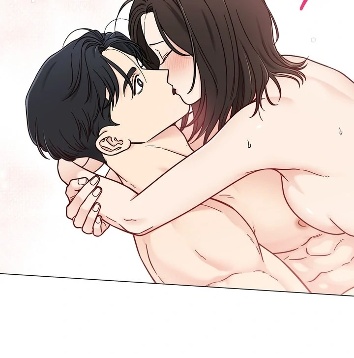 Sue me, Baby Chapter 3 - Page 70