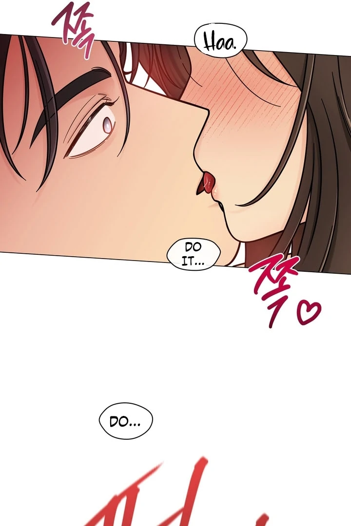 Sue me, Baby Chapter 3 - Page 71