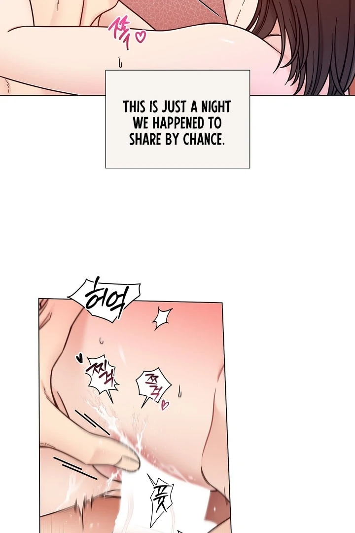 Sue me, Baby Chapter 3 - Page 81