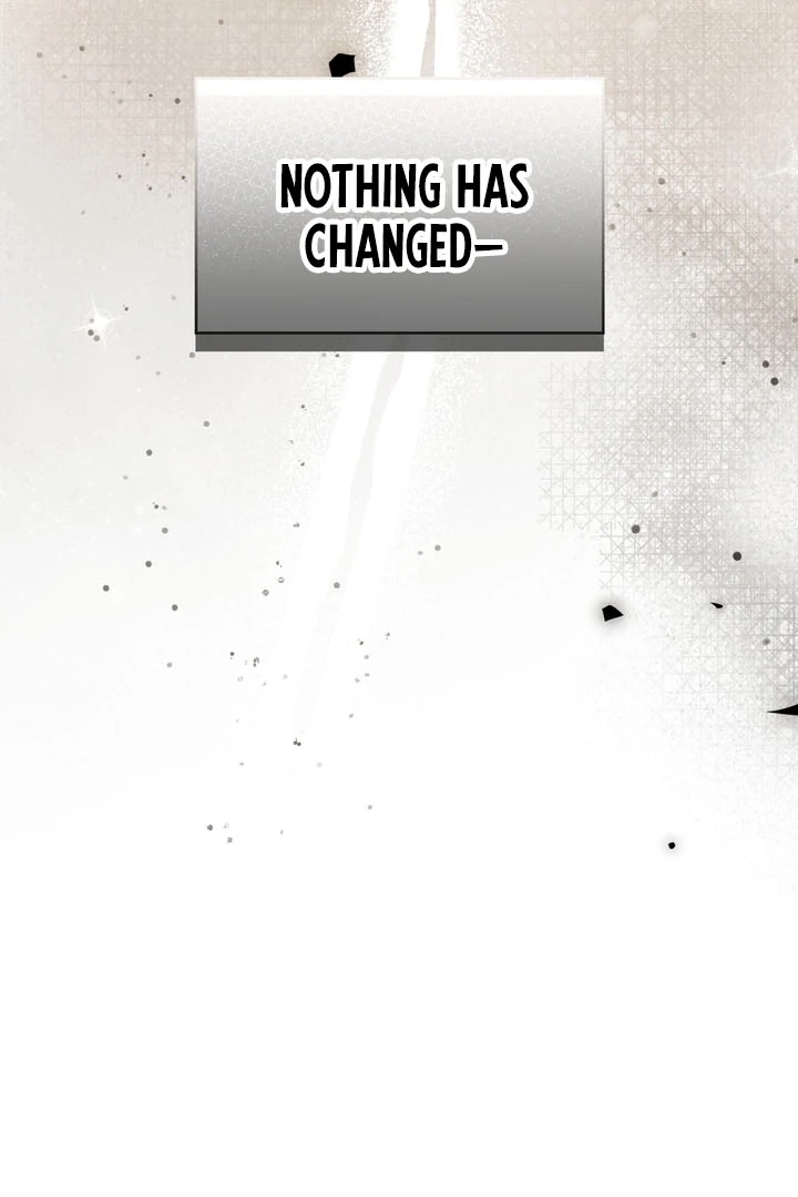 Sue me, Baby Chapter 3 - Page 87