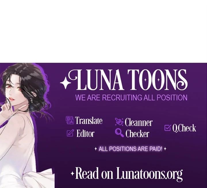 Sue me, Baby Chapter 3 - Page 89